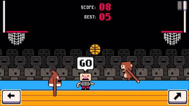 Gratis en la App Store: 27 de julio de 2016 Imagen 3