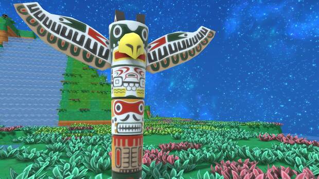 Birthdays the Beginning suma nuevos �tems Imagen 4
