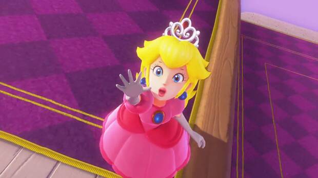 El Nintendo Spotlight tendrá una duración de unos 25 minutos Imagen 2
