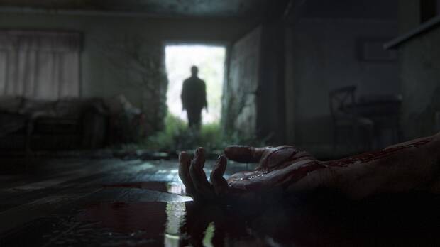 Naughty Dog pide paciencia con The Last of Us Part II Imagen 2