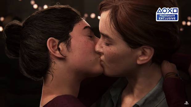 The Last of Us 2: Estos son todos los personajes e historias que se recortaron Imagen 3