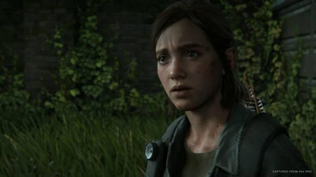 Teniendo la campaña de marketing de 'The Last of Us Part 2' a principios de año, lo más probable es que la presentación de PS5 sea tras el lanzamiento de este exclusivo de PS4.