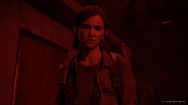 State of Play de The Last of Us Parte II hoy a las 22:00h - Retransmisin en DIRECTO Imagen 2