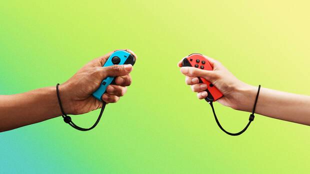 Nintendo Switch Lite: Los juegos con problemas de compatibilidad en el nuevo modelo Imagen 3