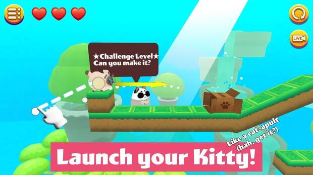 Apps gratis Android del día 31 de enero de 2017 Imagen 2