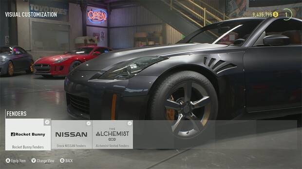 248