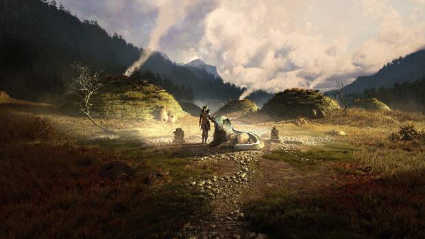  270