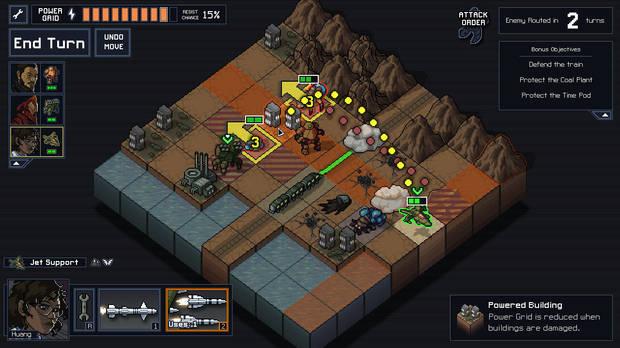 download into the breach gog