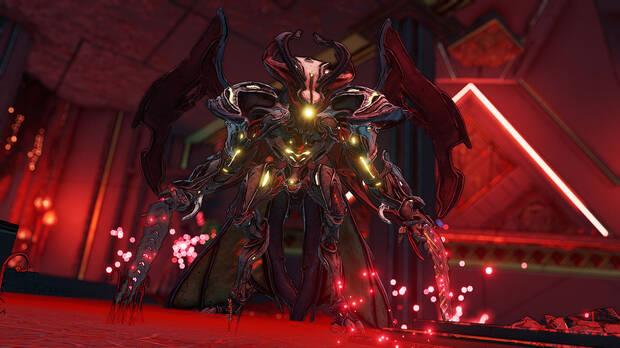 Borderlands 3 nos presenta su tercera expansin descargable Imagen 2