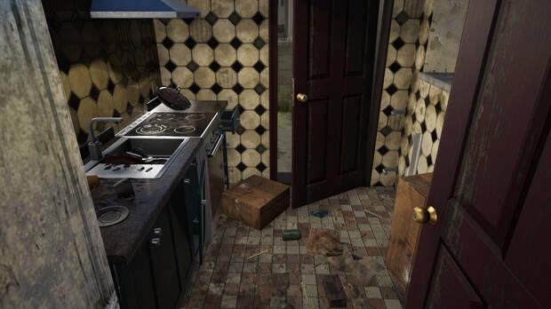 Las reformas domsticas de House Flipper llegarn este mes a PlayStation 4 y Xbox One Imagen 2