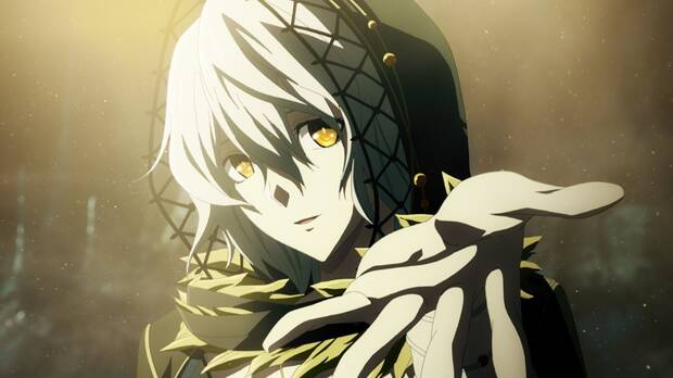 Ufotable vuelve a demostrar su maestría en el terreno de la animación con los vídeos anime que ha creado para este juego.