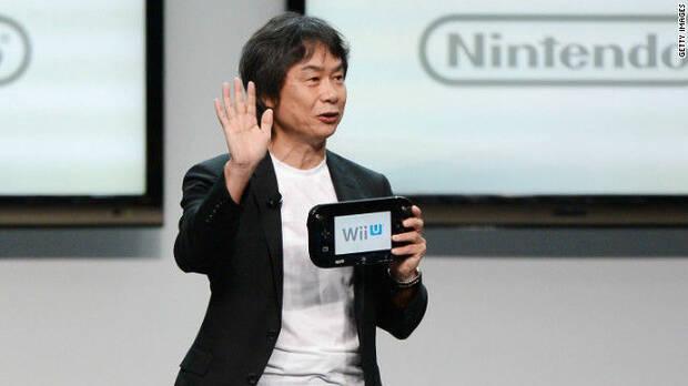 Lo que nos espera en el E3 2014 8
