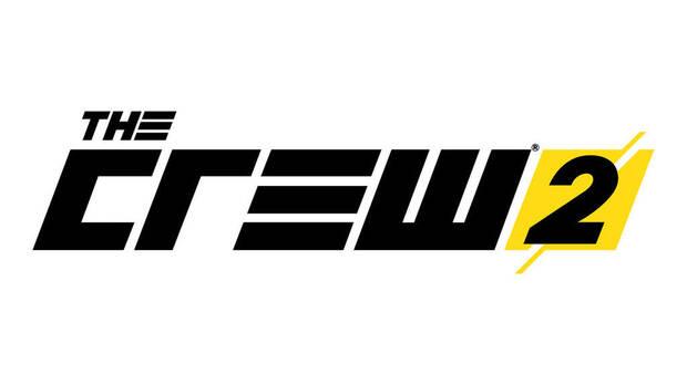 Ubisoft confirma The Crew 2 Imagen 2