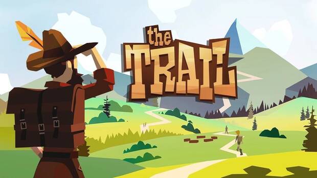 NetEase llevar el ttulo de Peter Molyneux 'The Trail' a China Imagen 2