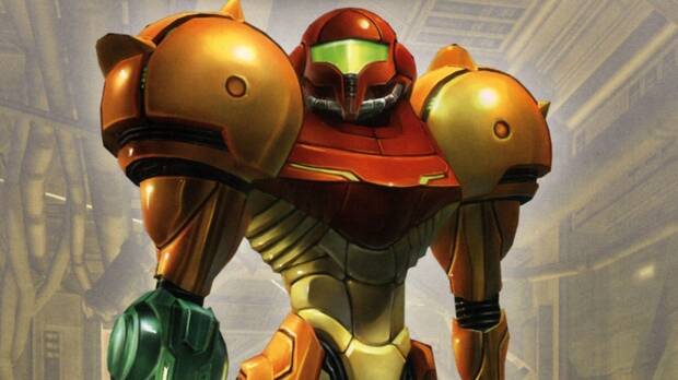 Nintendo en el E3 2017: Los anuncios que esperamos Imagen 3