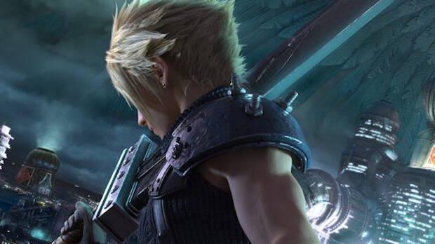 PlayStation en el E3 2017: Los anuncios que esperamos Imagen 3