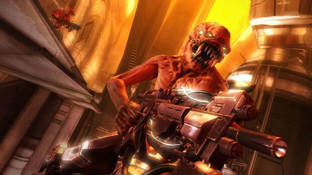 Resistance 2 perdió la frescura del original y algunos cambios causaron polémica entre los fans.