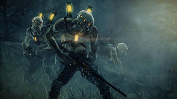 Insomniac está orgullosa de Resistance 3, pero las ventas no fueron las esperadas -que no malas-. Por el momento no hay planes para continuar la saga, aunque tienen ideas para hacerlo.