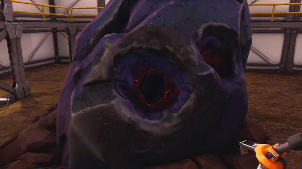 El mapa de Fortnite Battle Royale añade cambios con el parche 4.2 Imagen 3