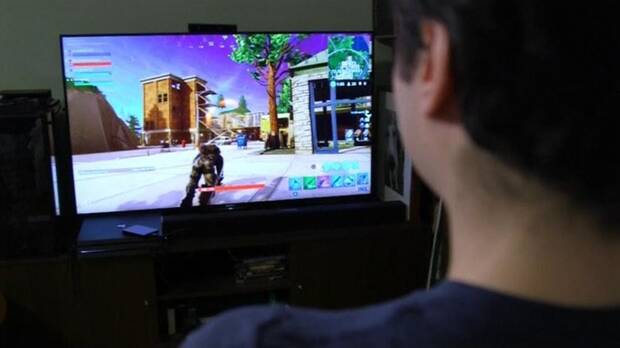 Adicción a los videojuegos: ¿Es realmente una enfermedad o trastorno mental? 4