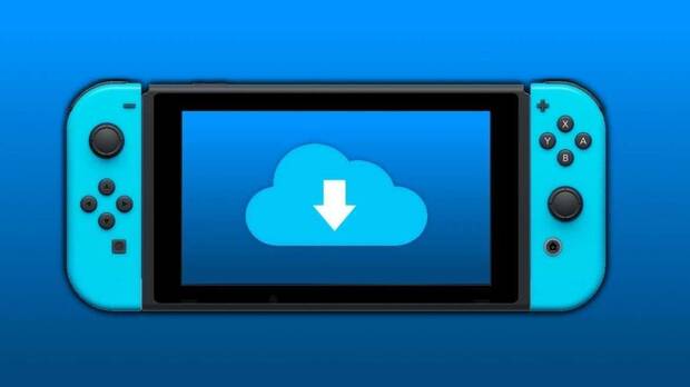 Nintendo est interesada en la tecnologa en la nube pero de momento no es su prioridad Imagen 2