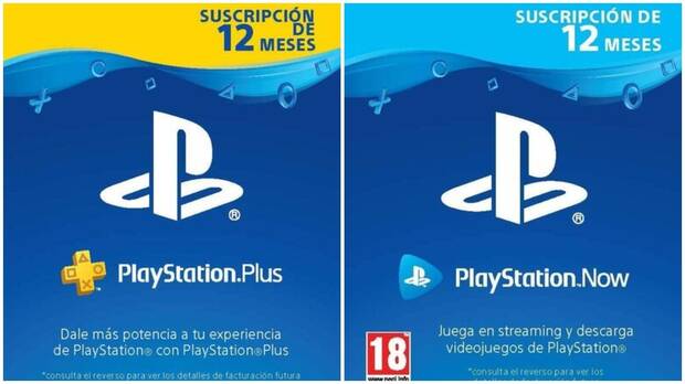 Las 5 mejores ofertas de los Days of Play de PS4 Imagen 4