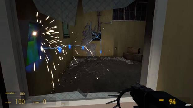 Half-Life: Ravenholm y otros juegos cancelados de Arkane aparecen en este documental Imagen 2