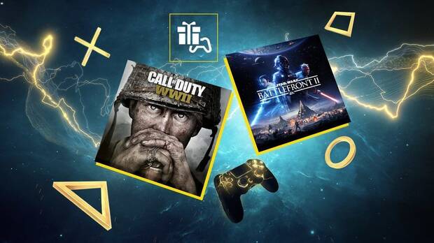 Days of Play: Todas las ofertas de juegos de PS4 que puedes comprar en tiendas fsicas Imagen 2