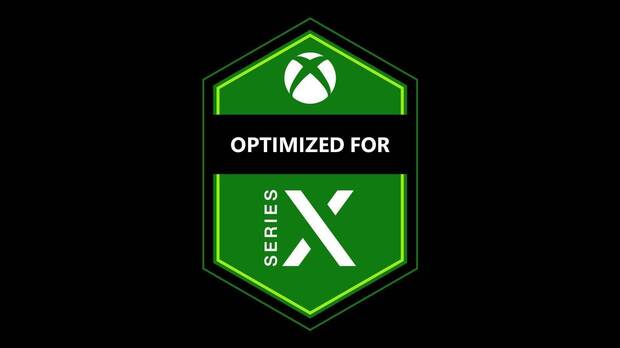 Inside Xbox: Primeros gameplays de Xbox Series X a las 17:00 - Retransmisin en DIRECTO Imagen 2