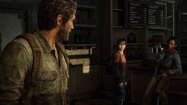 The Last of Us: La historia hasta ahora 9