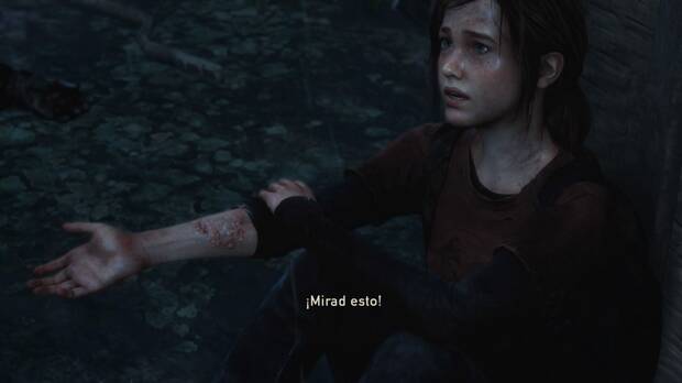 The Last of Us: La historia hasta ahora 10