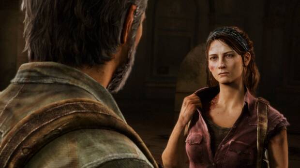 The Last of Us: La historia hasta ahora 11