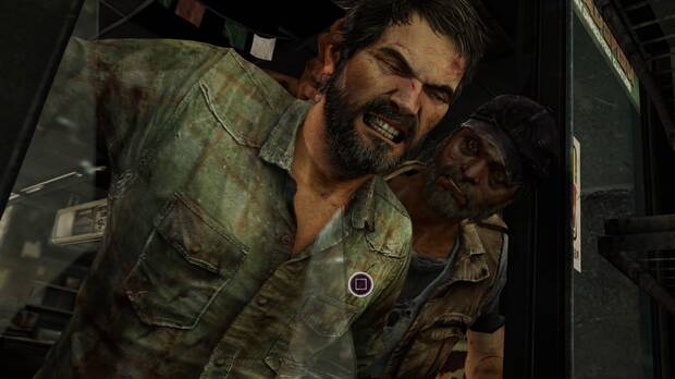 The Last of Us: La historia hasta ahora 14