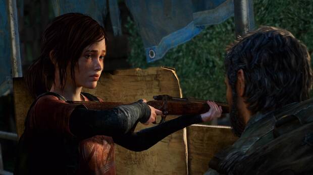 The Last of Us: La historia hasta ahora 15