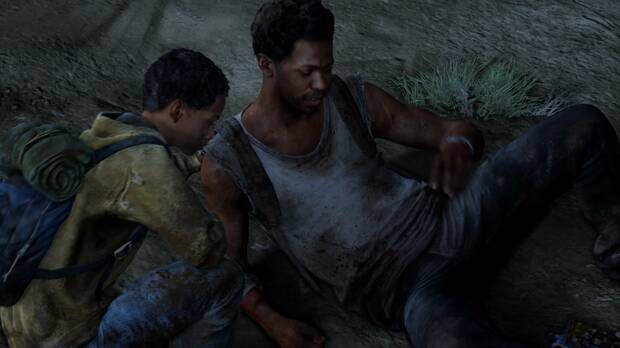 The Last of Us: La historia hasta ahora 17