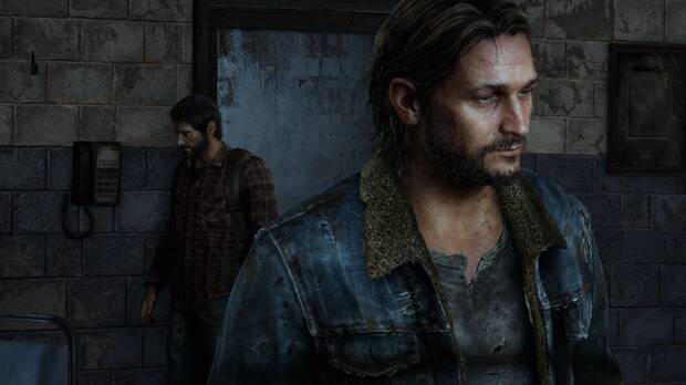 The Last of Us: La historia hasta ahora 19