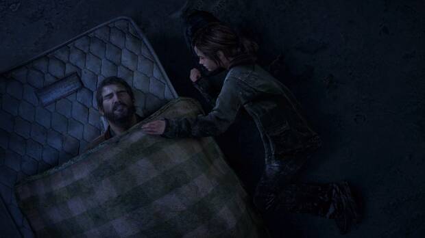 The Last of Us: La historia hasta ahora 23