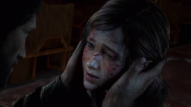 The Last of Us: La historia hasta ahora 24