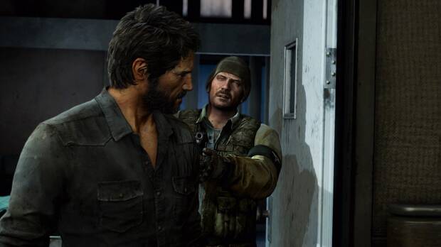 The Last of Us: La historia hasta ahora 26