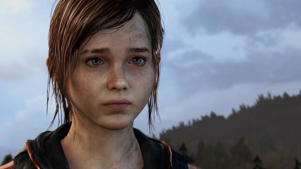 The Last of Us: La historia hasta ahora 27