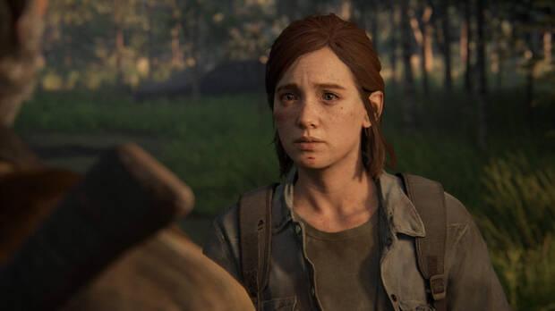 The Last of Us: La historia hasta ahora 29