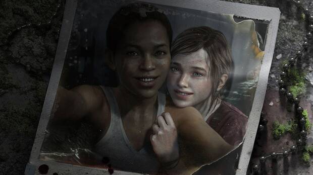 The Last of Us: La historia hasta ahora 2