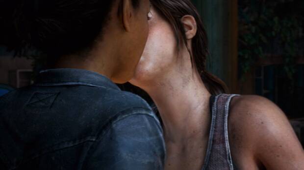 The Last of Us: La historia hasta ahora 6