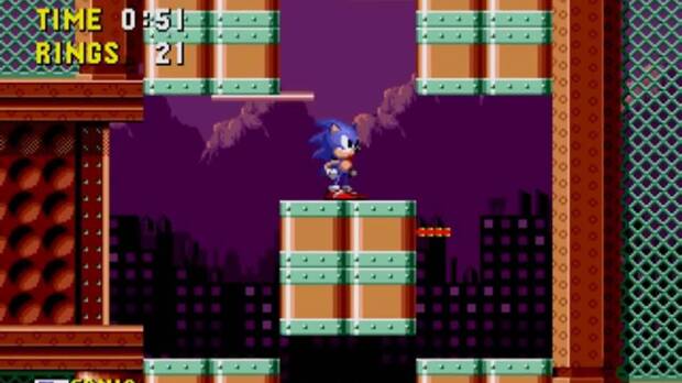 La opinión del jugón - ¿A qué escenarios de videojuegos les tienes más cariño?