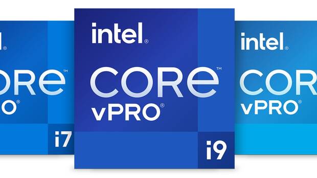 Procesadores para porttiles Intel 2