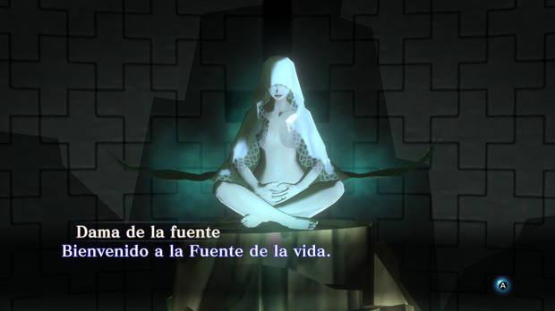 A nivel t�cnico fue un juego muy discreto incluso para PS2, aunque su genial dise�o art�stico acab� compensando.