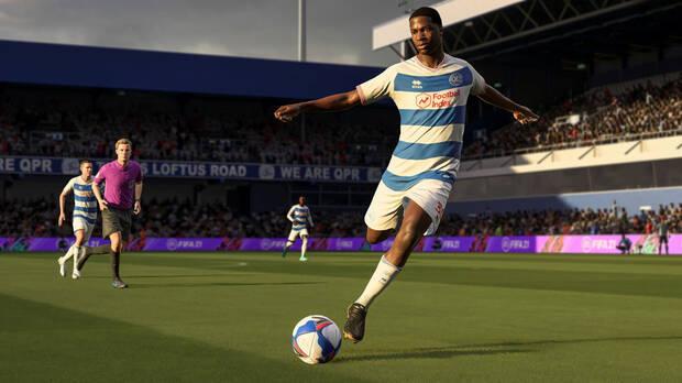 Kiyan Prince aparecer en FIFA 21 en memoria de su muerte