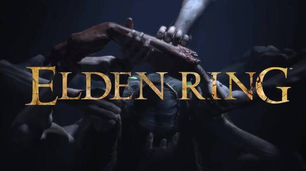 Elden Ring