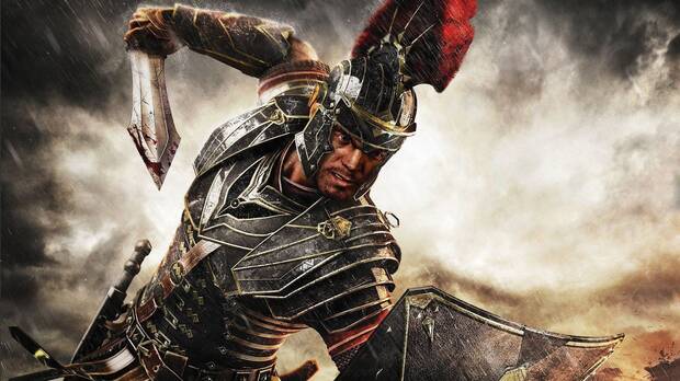 Ryse