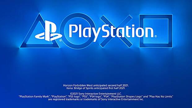 Horizon 2: Forbidden West llegaría a PS5 y PS4 a finales de 2021.